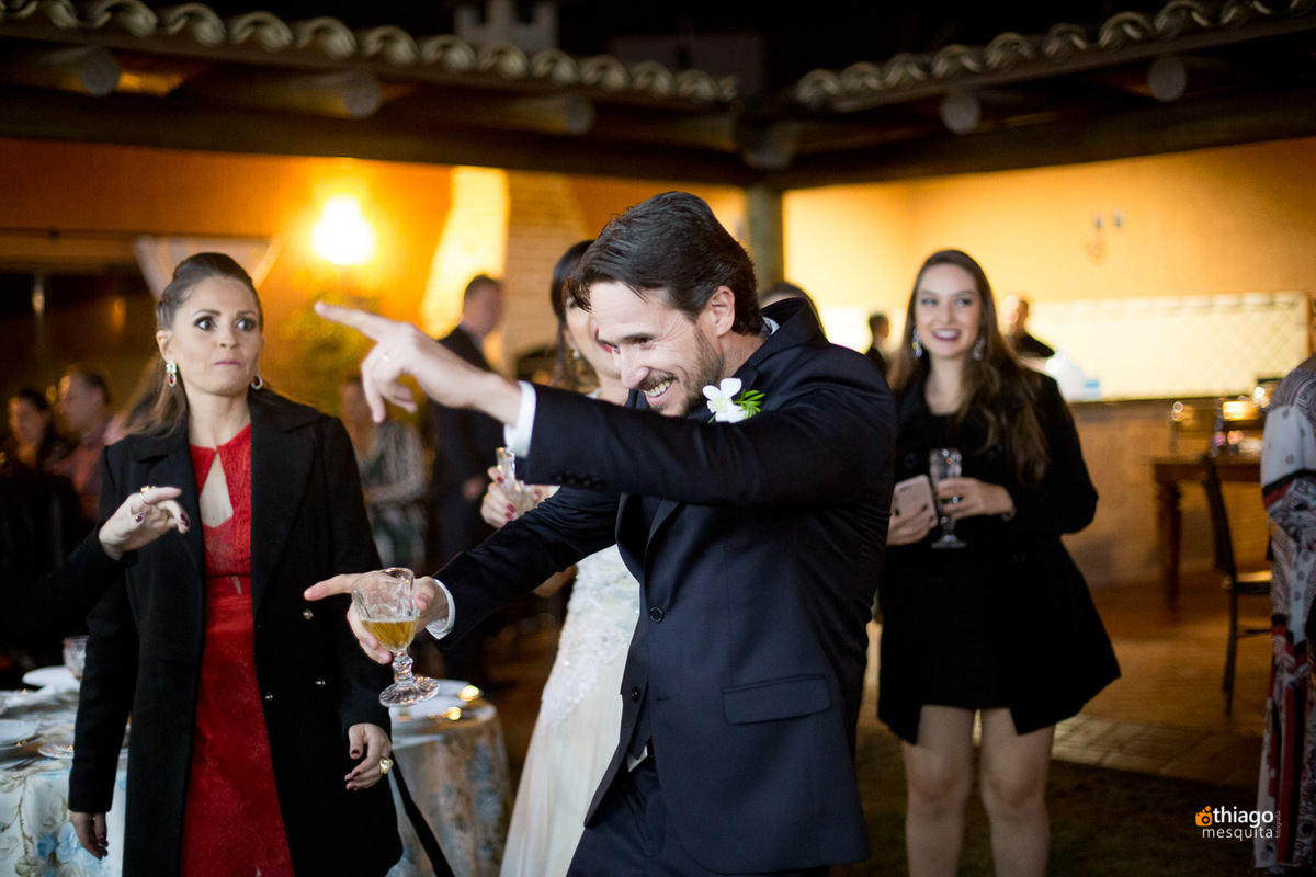 Thiago Mesquita, fotografo de casamentos
