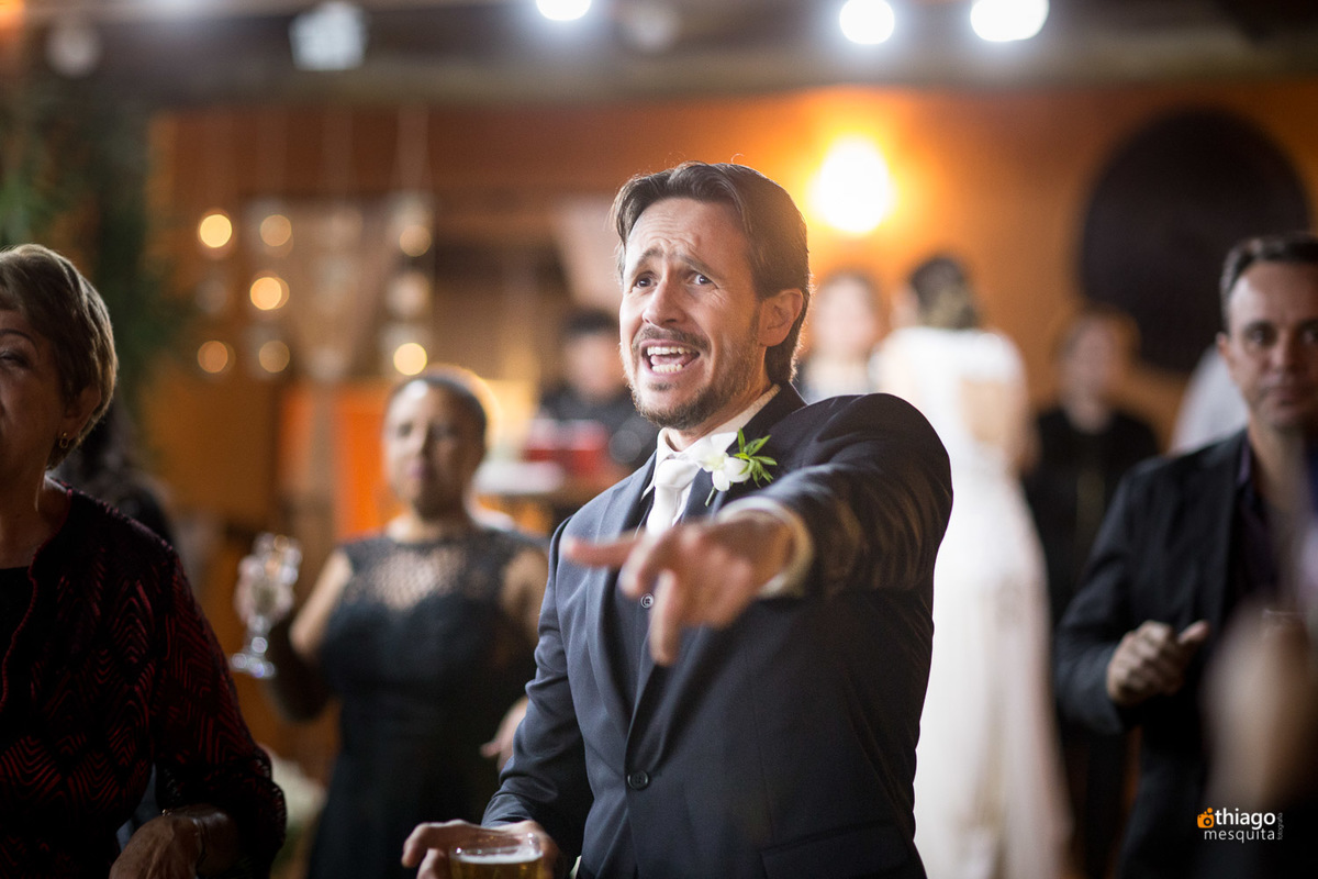 Thiago Mesquita, fotografo de casamentos