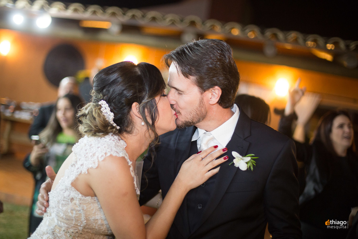 Thiago Mesquita, fotografo de casamentos