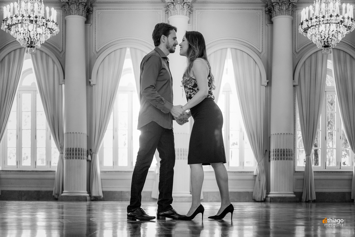 Prewedding no hotel Tauá em Araxá pelo fotografo Thiago Mesquita