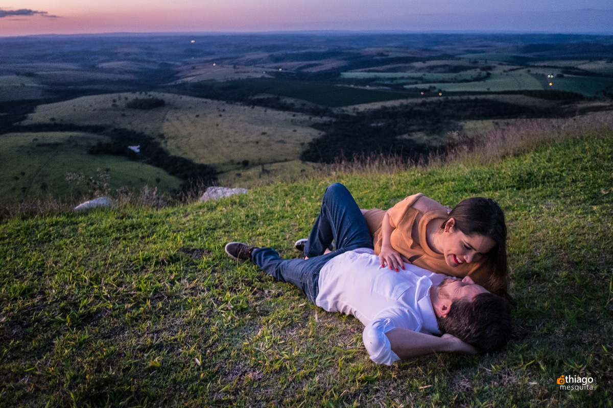 fotografo Thiago Mesquita