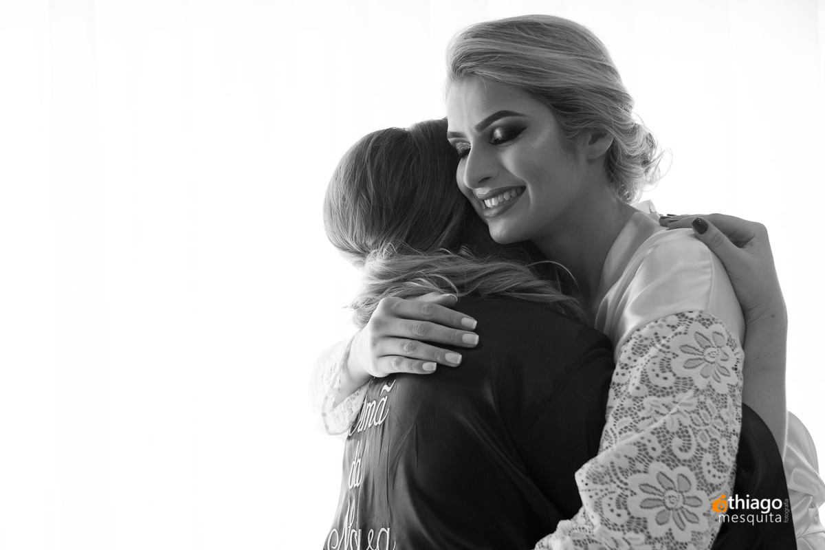 Fotografo de Casamentos, Thiago Mesquita 