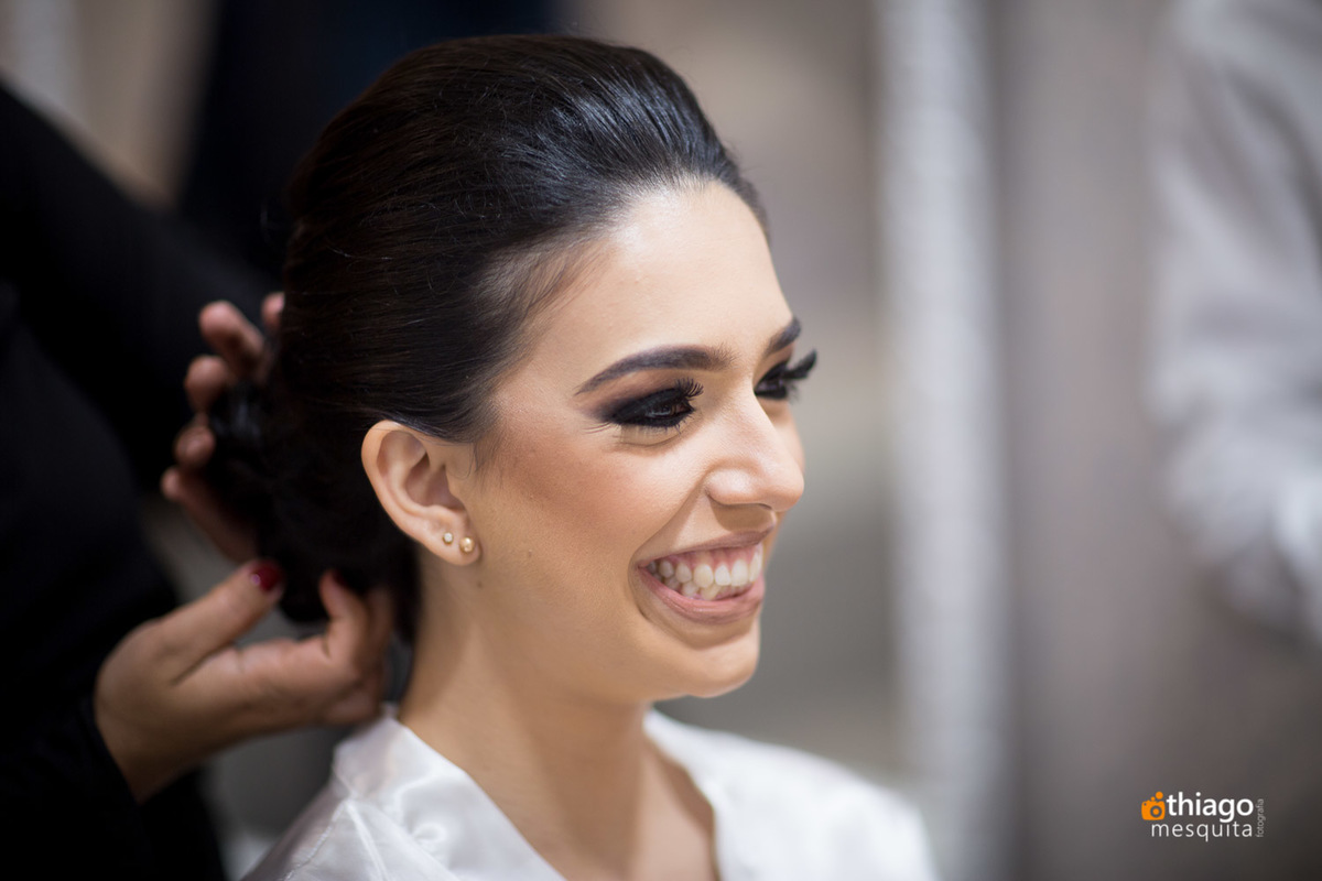 Fotografo de Casamentos Thiago Mesquita 