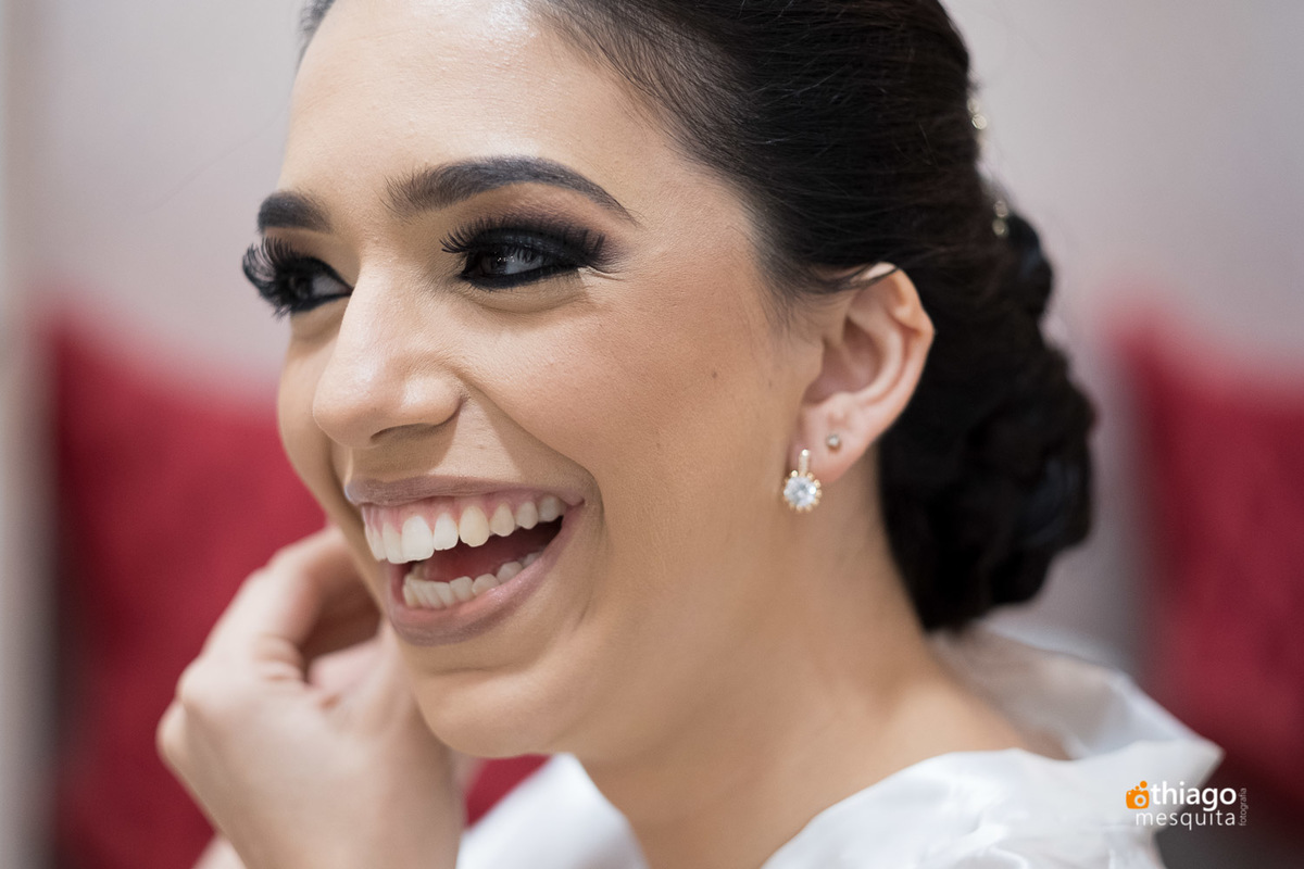 Fotografo de Casamentos Thiago Mesquita 