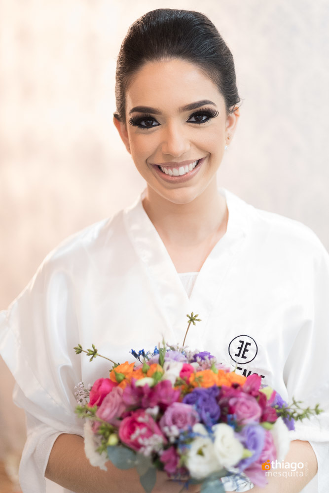 Fotografo de Casamentos Thiago Mesquita 