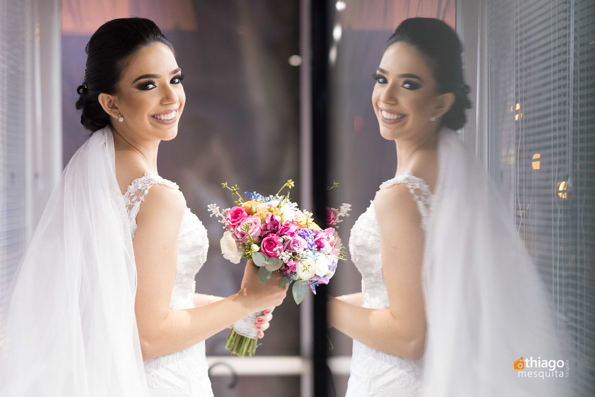 Fotografo de Casamentos Thiago Mesquita 