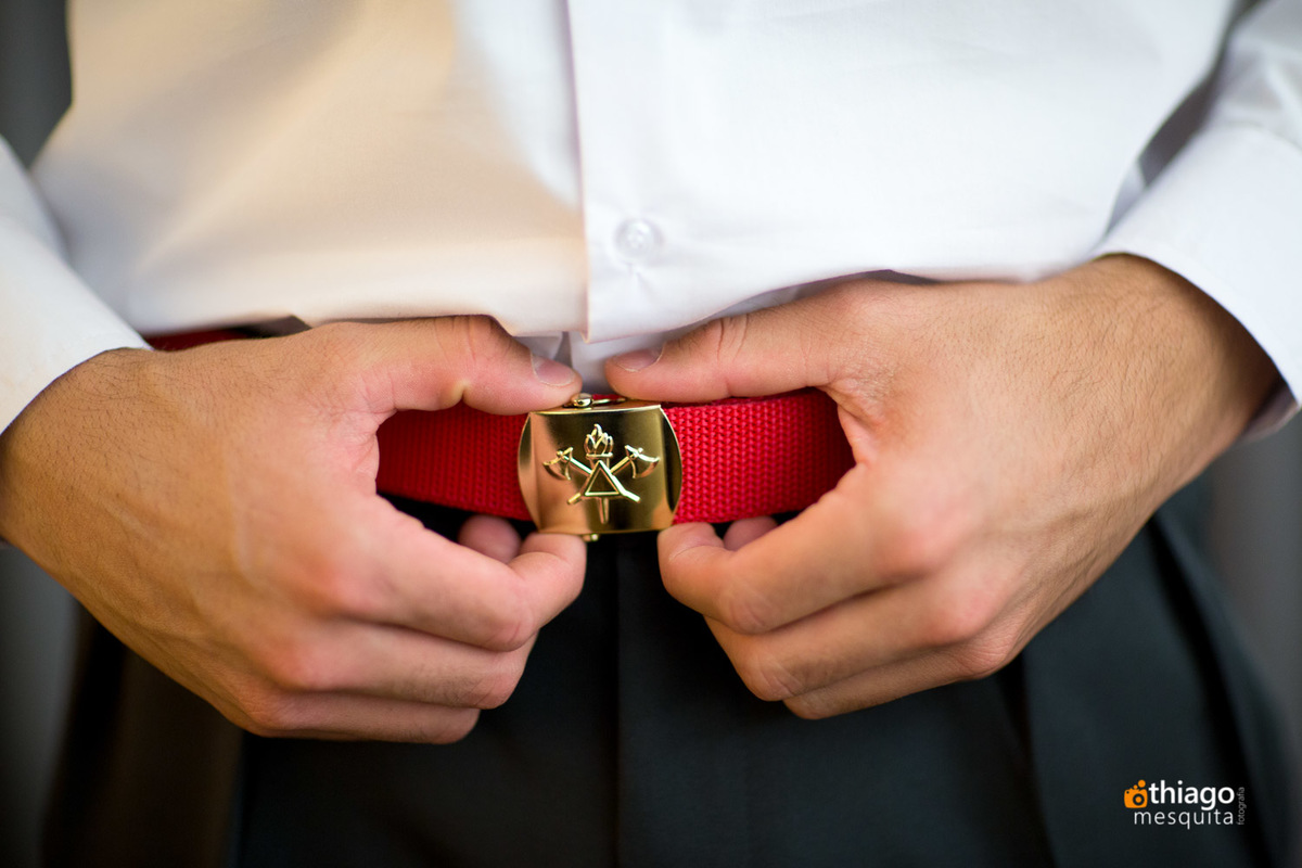 Fotografo de Casamentos Thiago Mesquita 