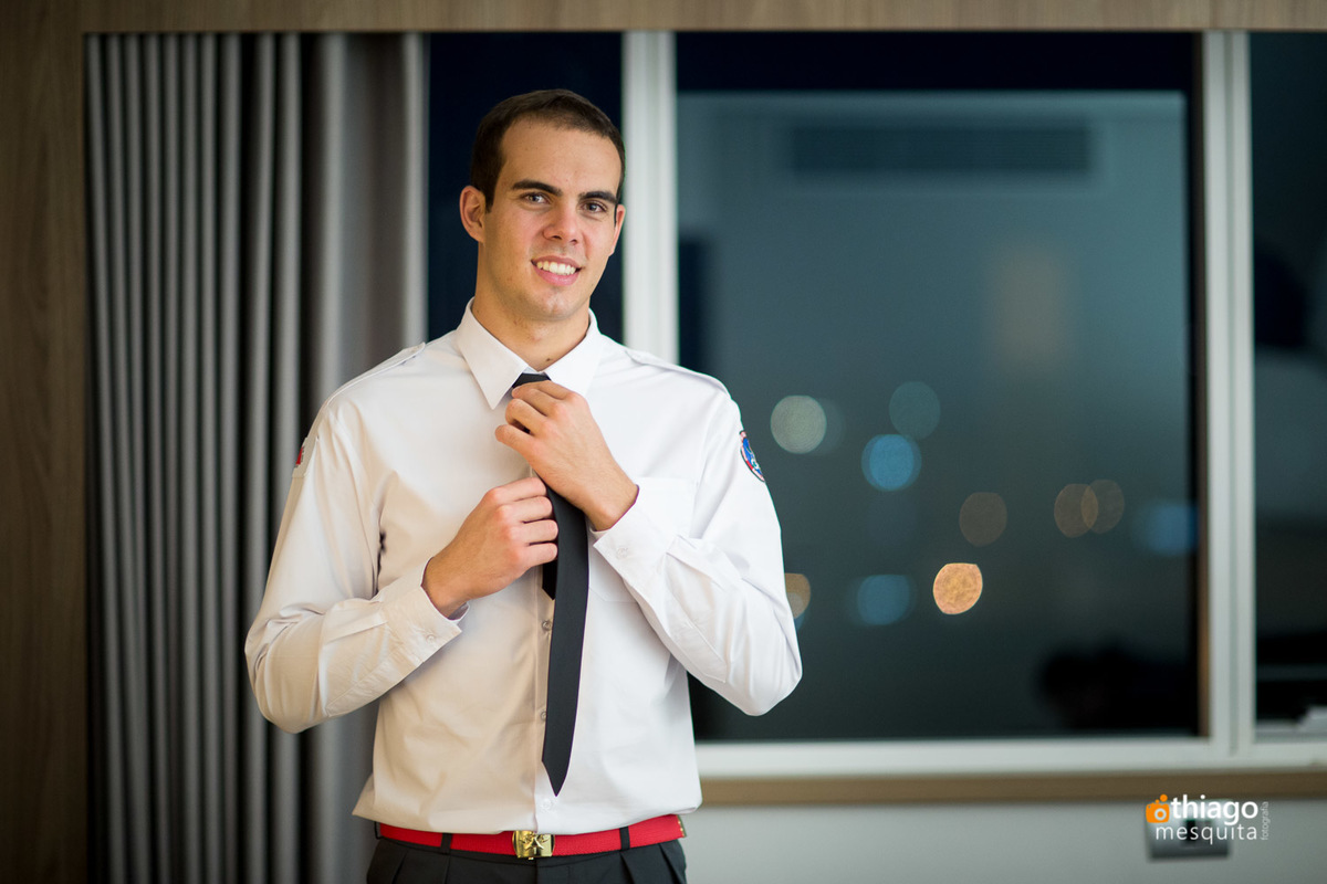 Fotografo de Casamentos Thiago Mesquita 