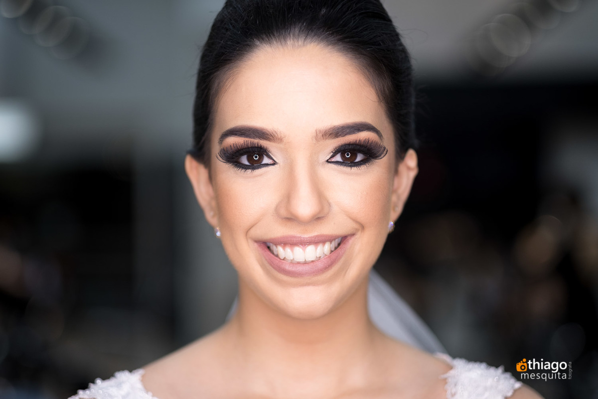 Fotografo de Casamentos Thiago Mesquita 