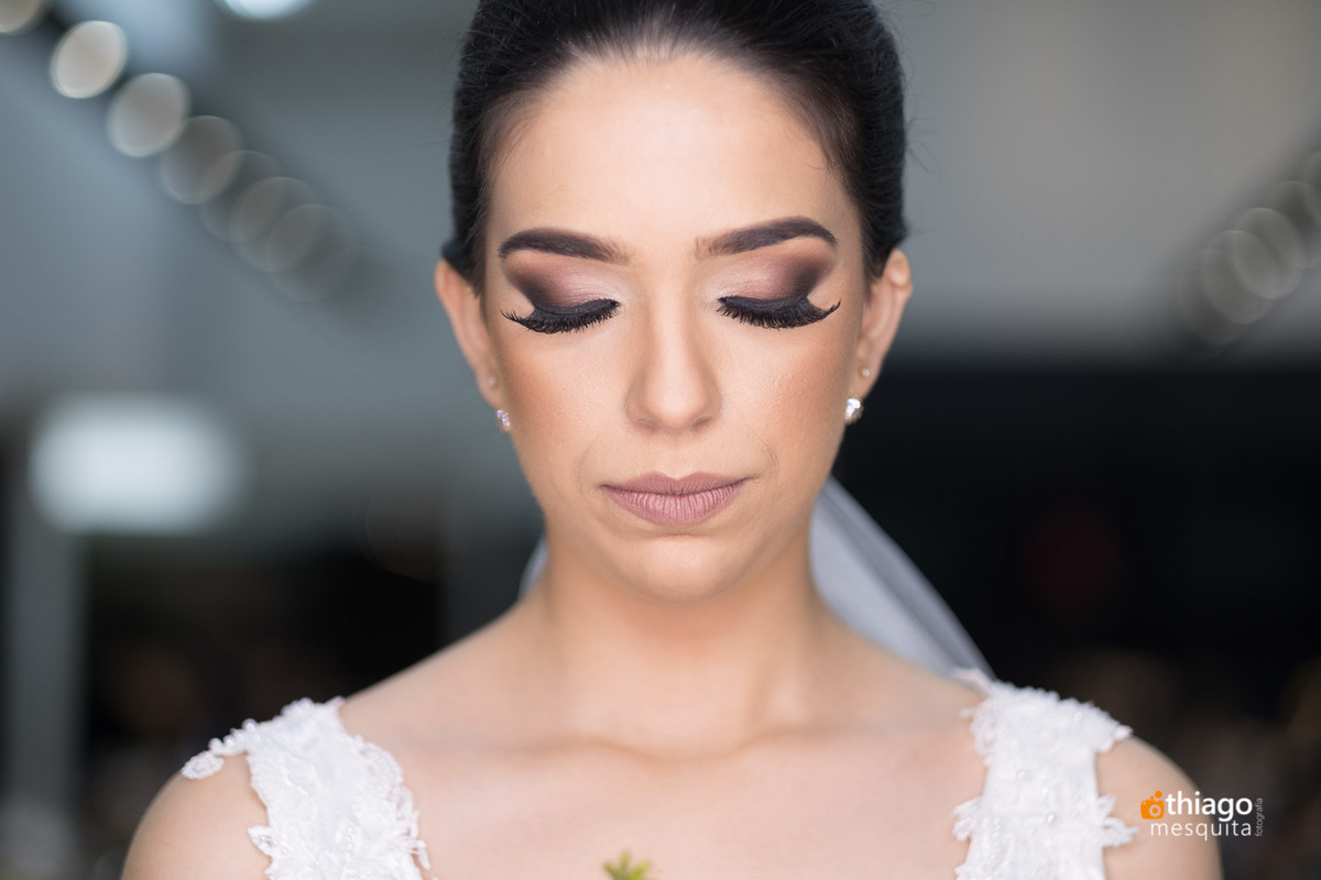 Fotografo de Casamentos Thiago Mesquita 