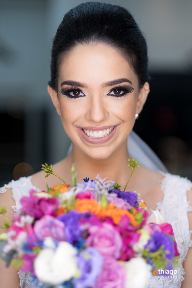 Fotografo de Casamentos Thiago Mesquita 