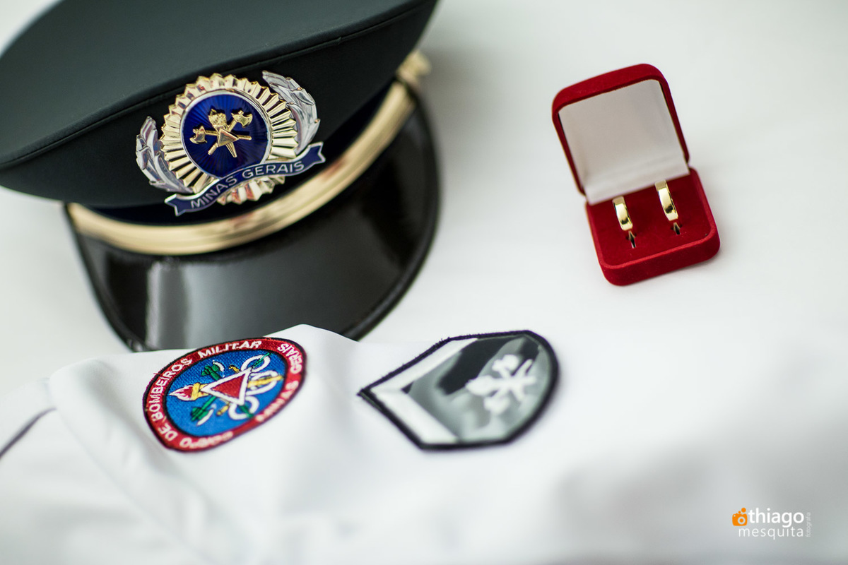 Fotografo de Casamentos Thiago Mesquita 