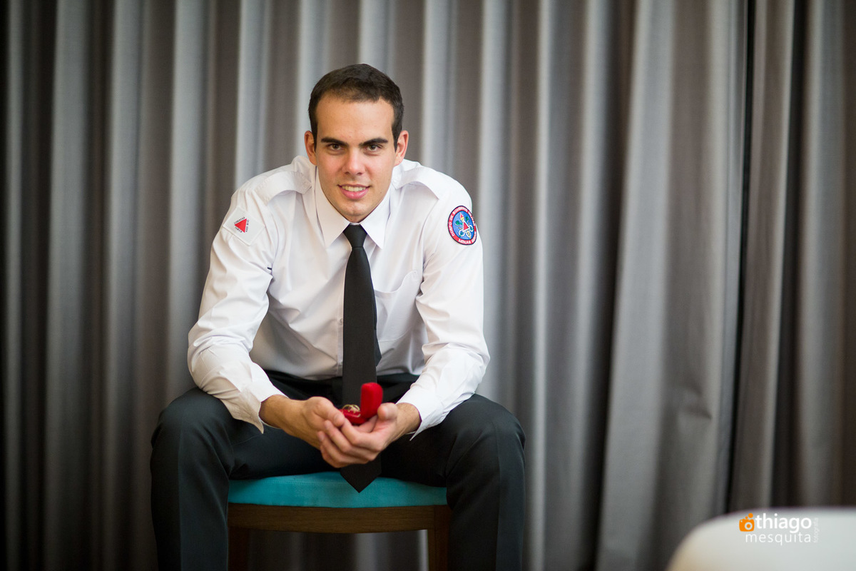 Fotografo de Casamentos Thiago Mesquita 