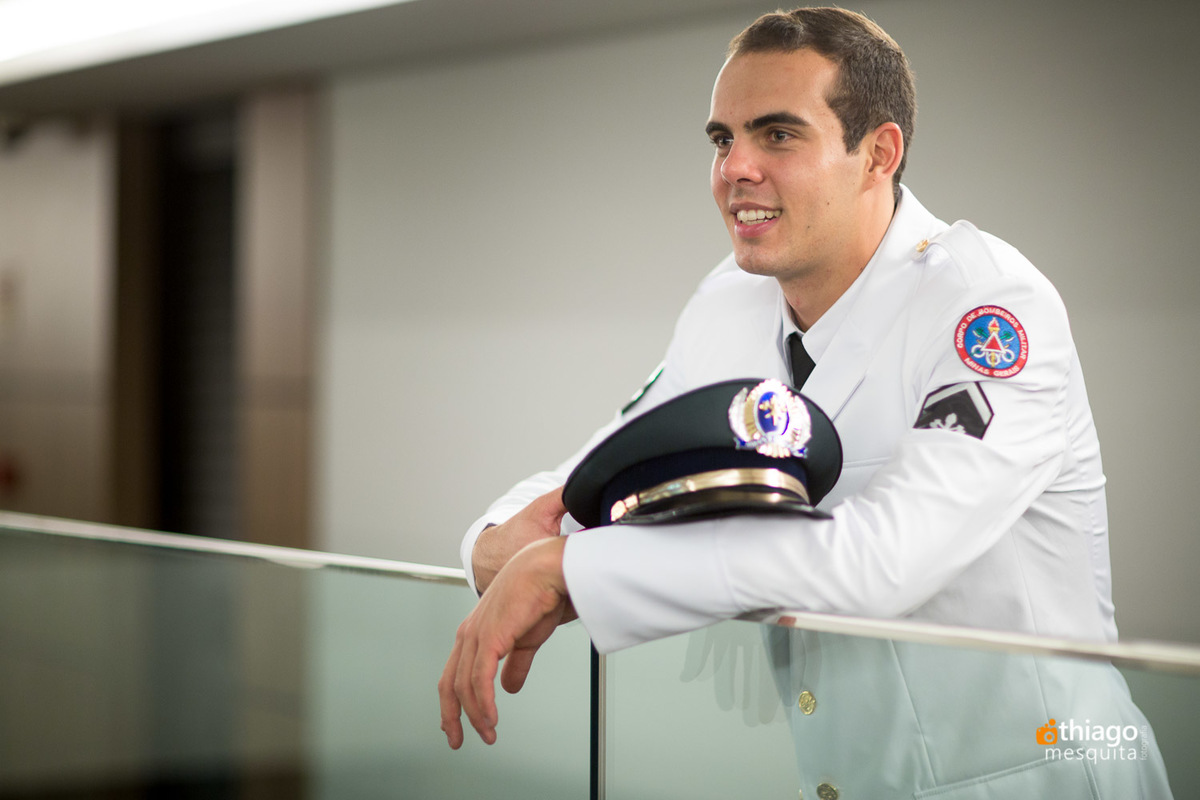 Fotografo de Casamentos Thiago Mesquita 