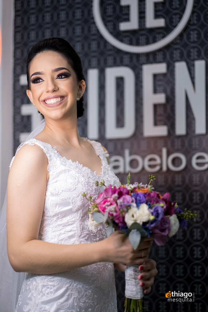 Fotografo de Casamentos Thiago Mesquita 