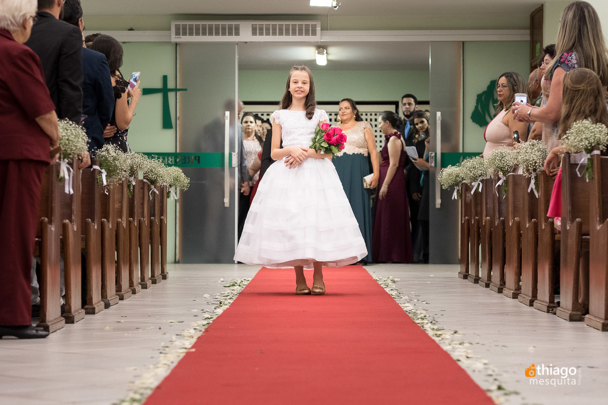 Fotografo de Casamentos Thiago Mesquita 