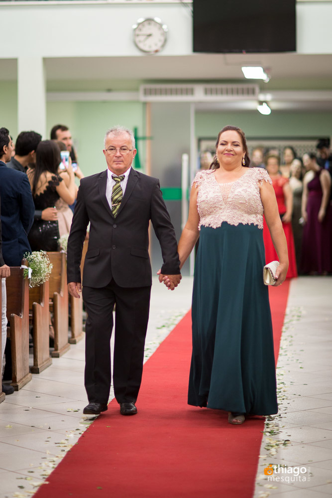 Fotografo de Casamentos Thiago Mesquita 