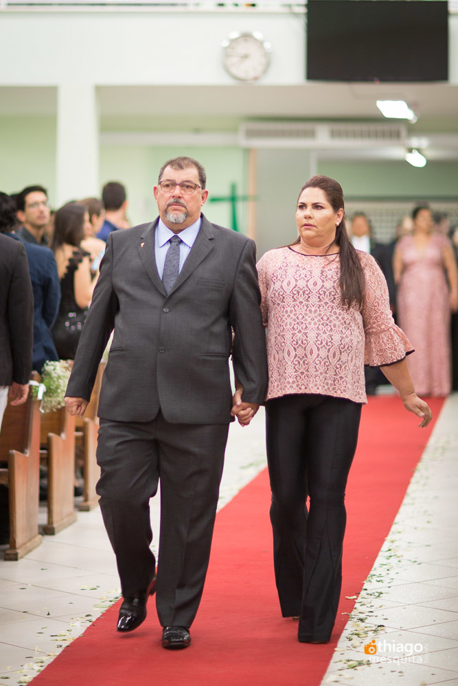 Fotografo de Casamentos Thiago Mesquita 