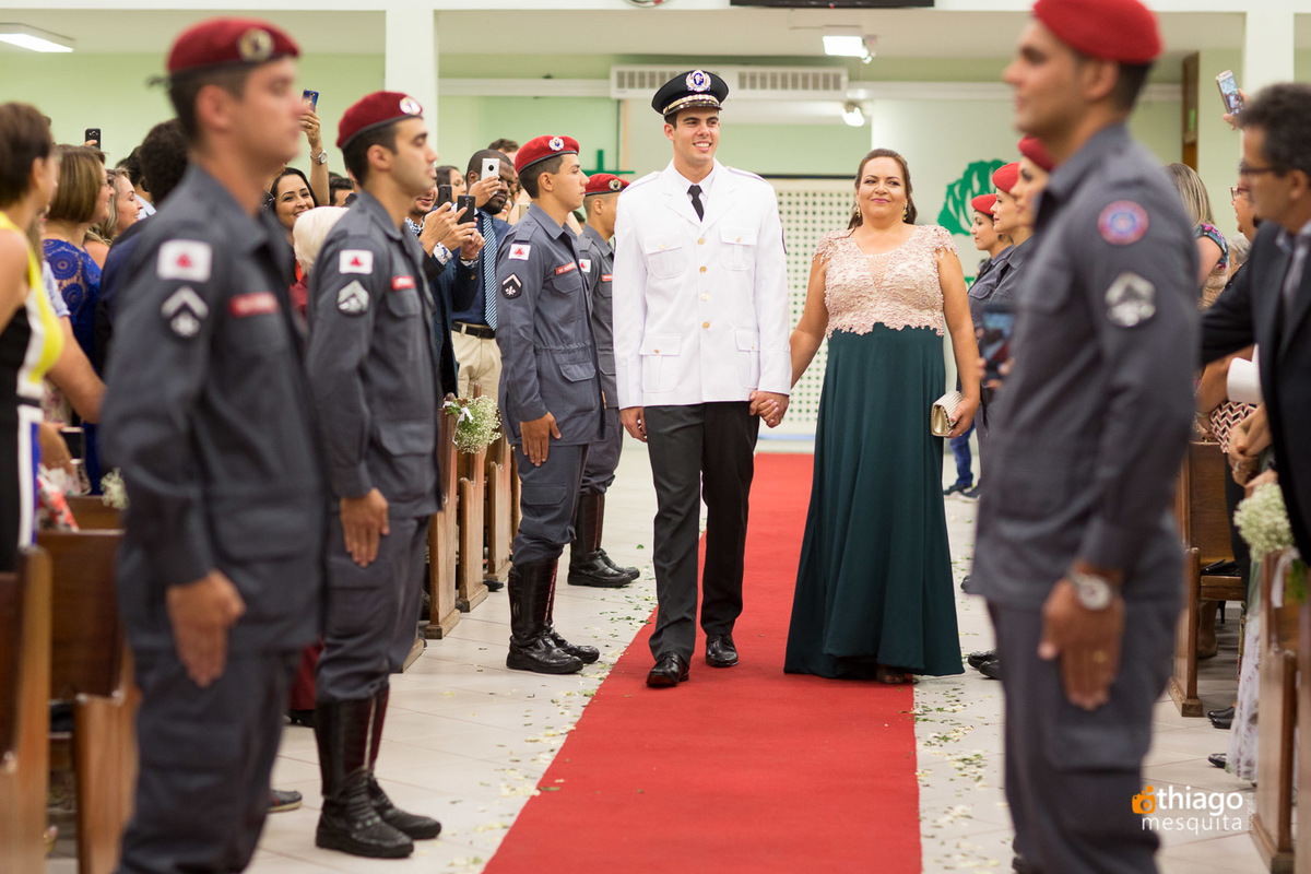 Fotografo de Casamentos Thiago Mesquita 