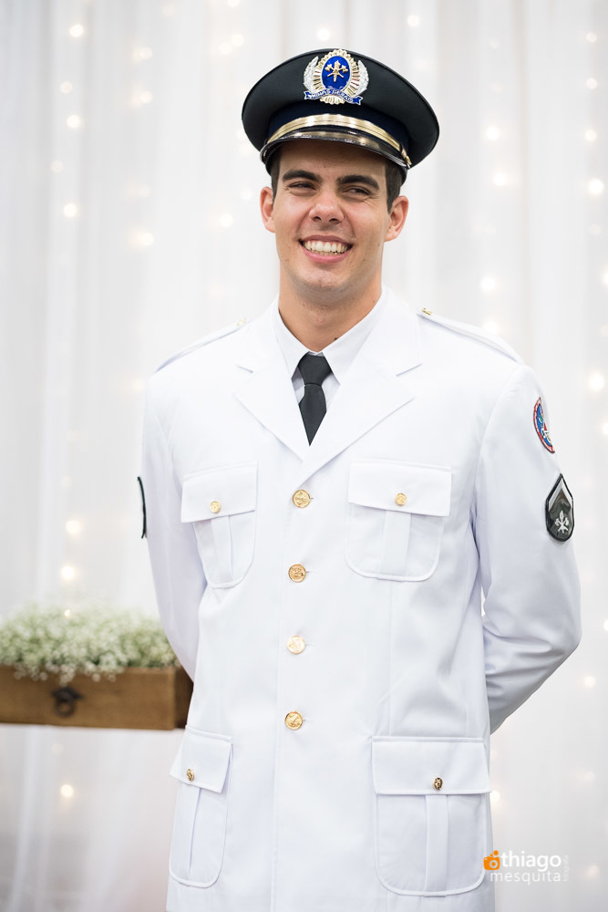 Fotografo de Casamentos Thiago Mesquita 