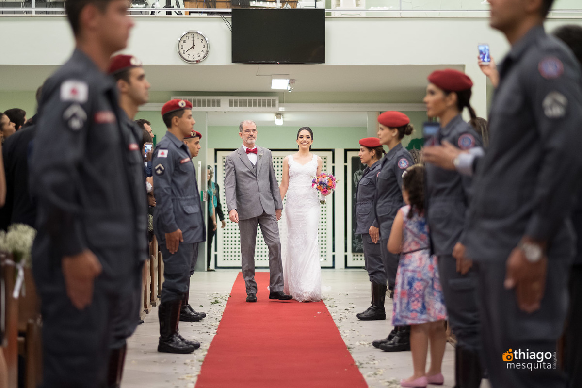 Fotografo de Casamentos Thiago Mesquita 