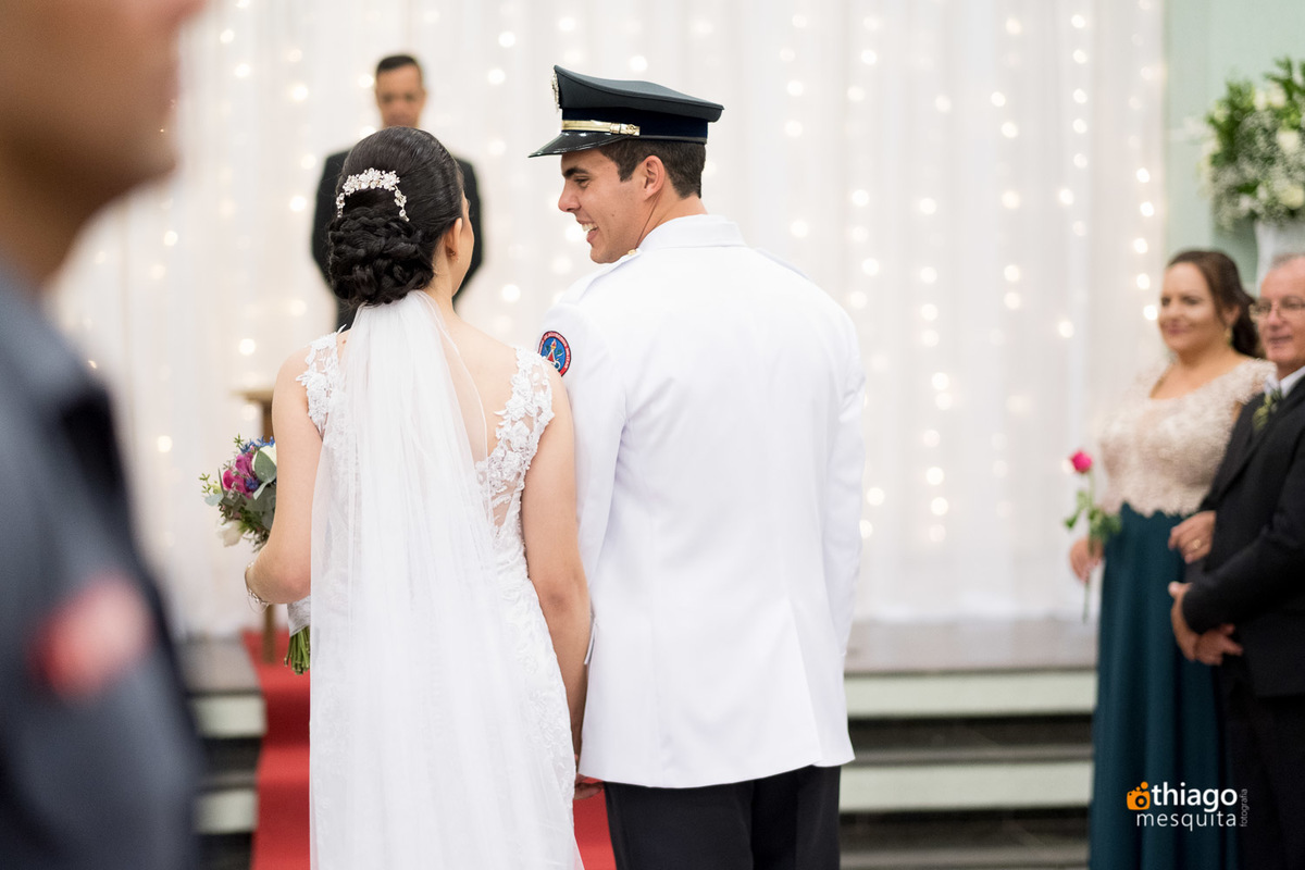 Fotografo de Casamentos Thiago Mesquita 