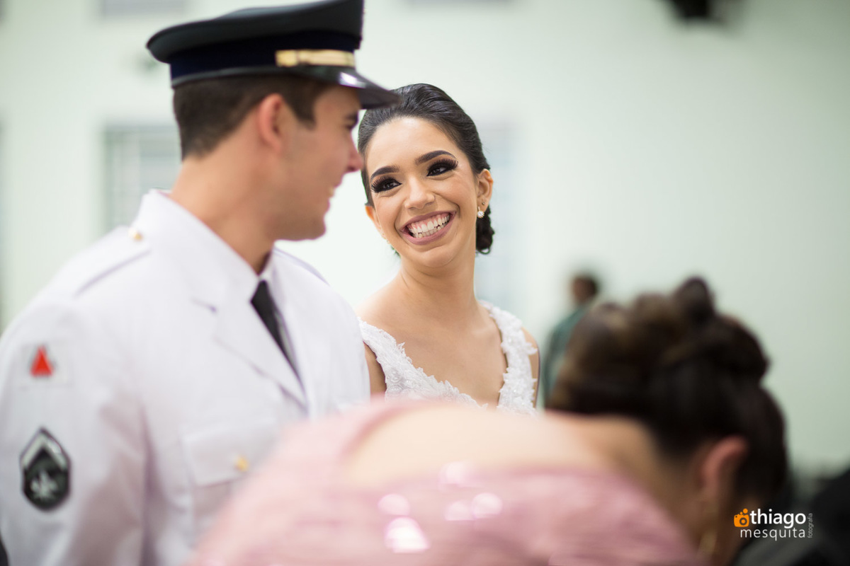 Fotografo de Casamentos Thiago Mesquita 