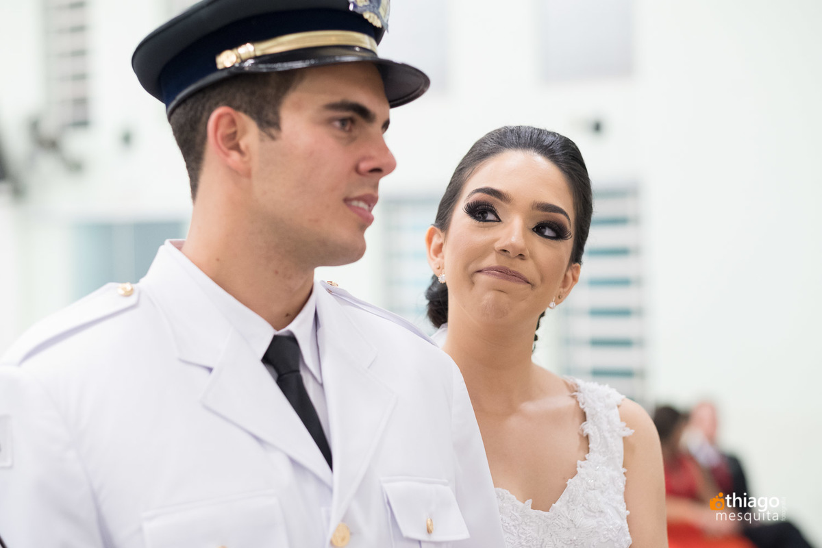 Fotografo de Casamentos Thiago Mesquita 