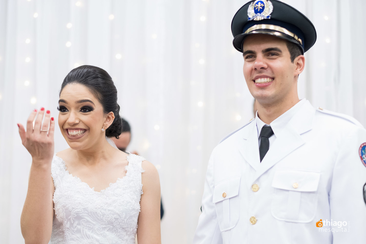 Fotografo de Casamentos Thiago Mesquita 