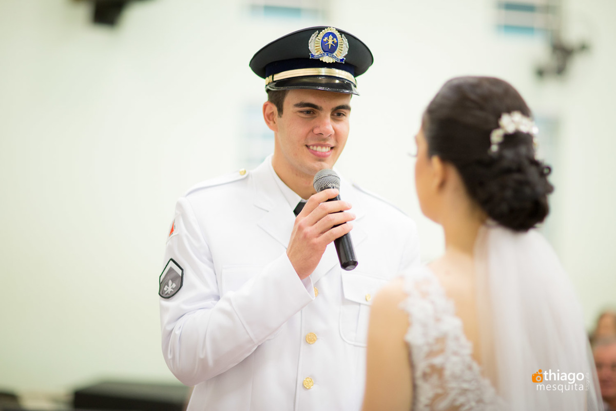 Fotografo de Casamentos Thiago Mesquita 
