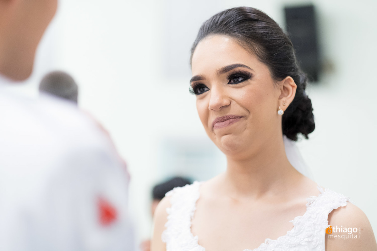 Fotografo de Casamentos Thiago Mesquita 