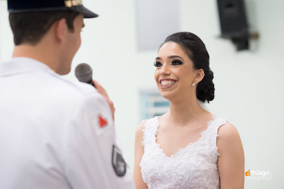 Fotografo de Casamentos Thiago Mesquita 