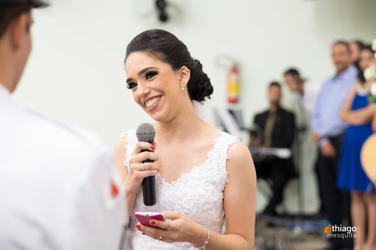 Fotografo de Casamentos Thiago Mesquita 