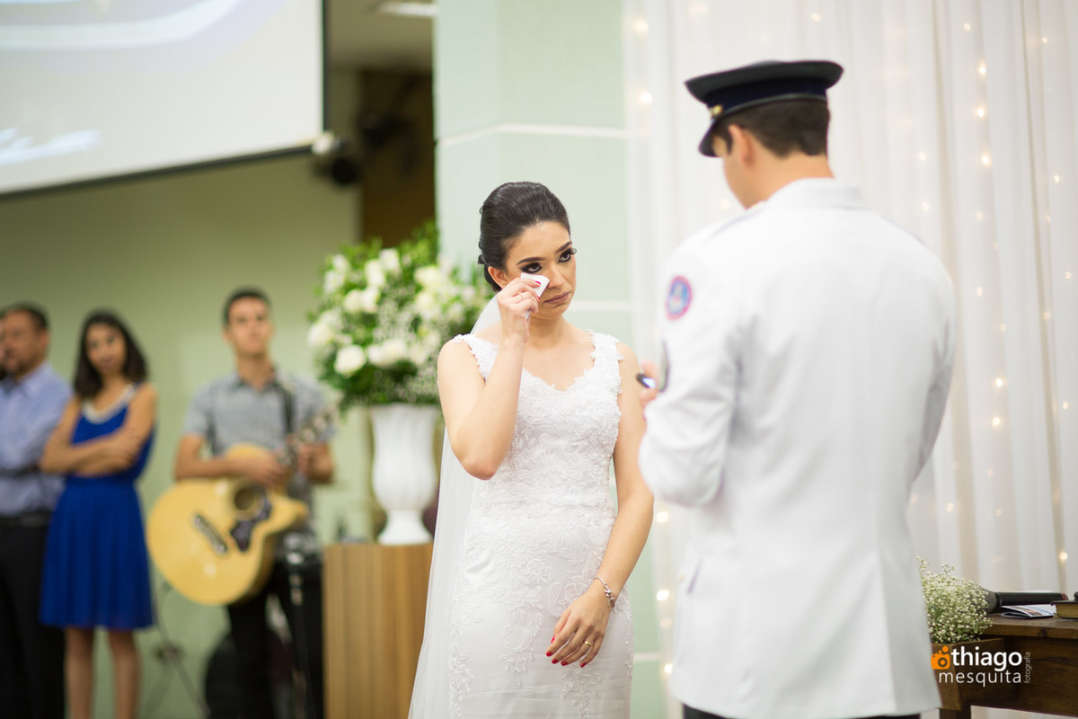 Fotografo de Casamentos Thiago Mesquita 