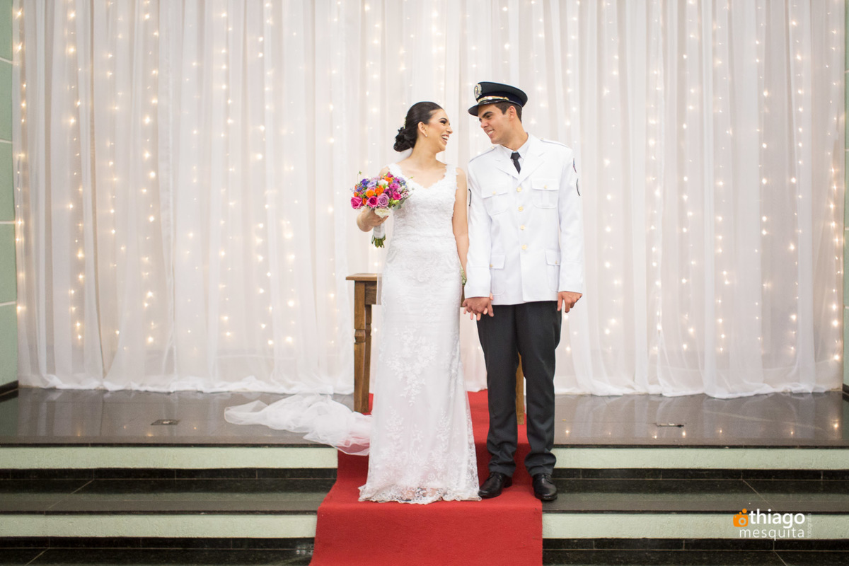 Fotografo de Casamentos Thiago Mesquita 