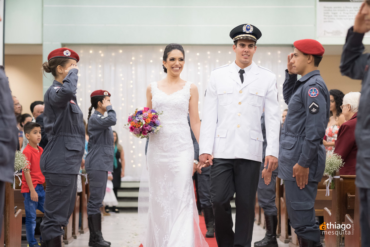 Fotografo de Casamentos Thiago Mesquita 