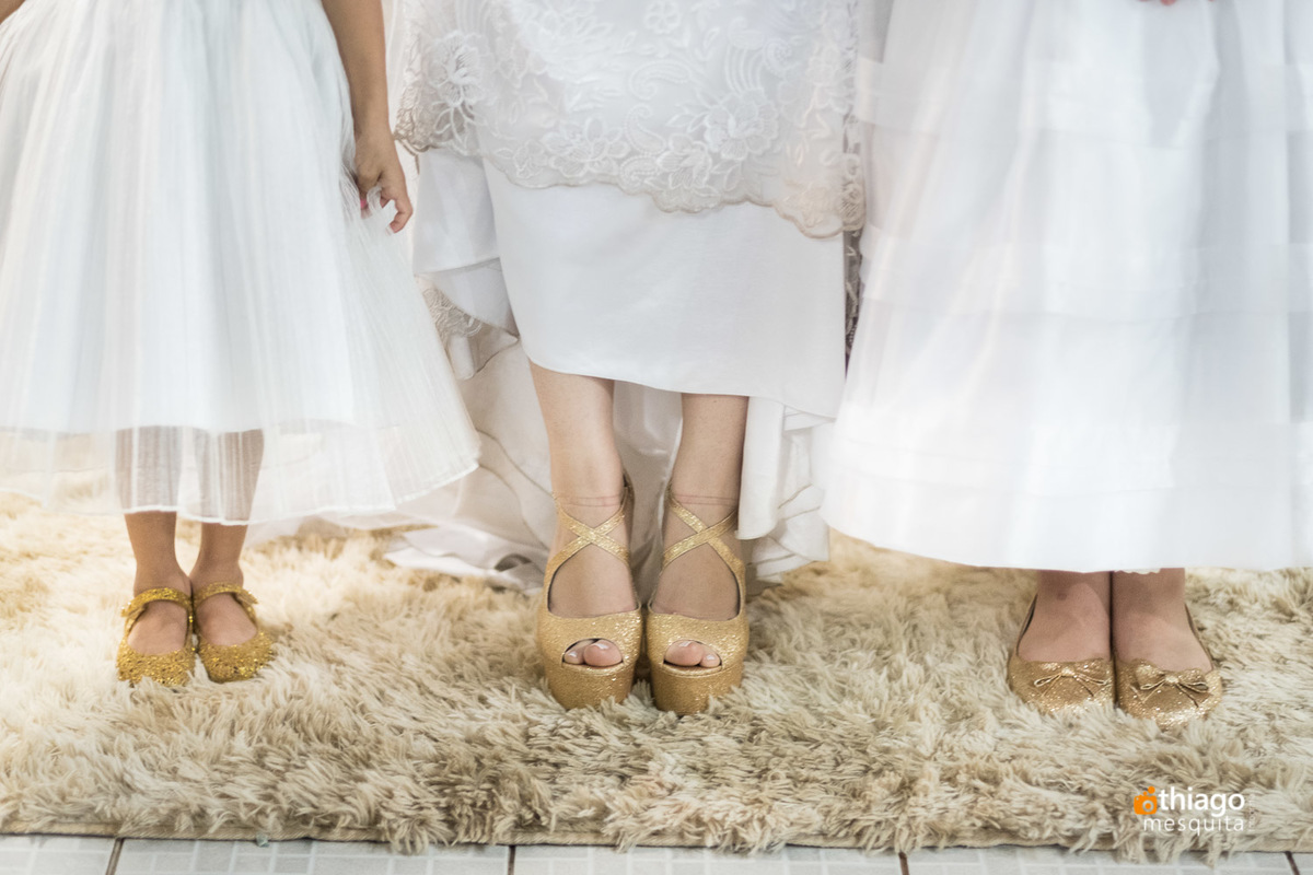 Fotografo de Casamentos Thiago Mesquita 