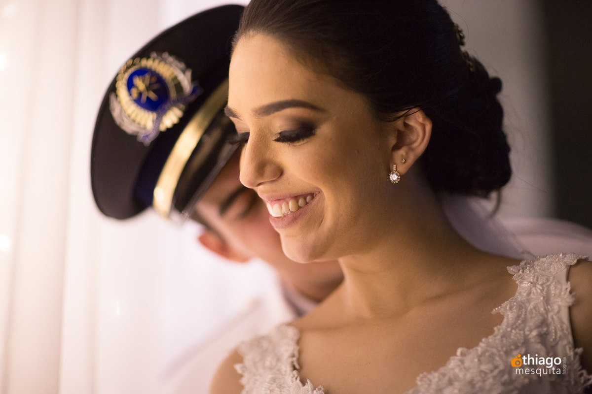Fotografo de Casamentos Thiago Mesquita 