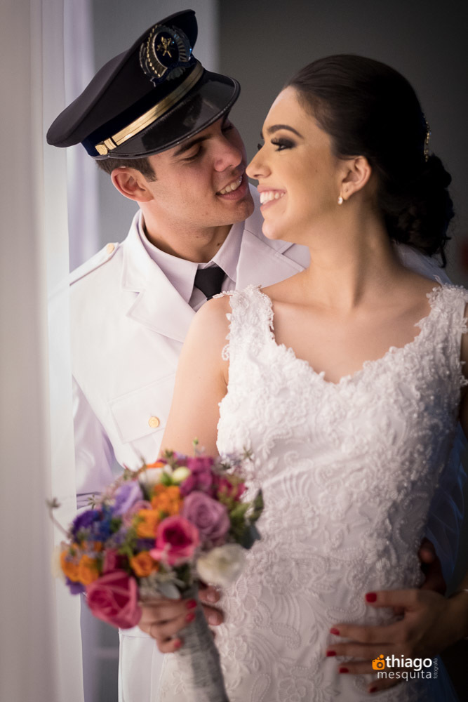 Fotografo de Casamentos Thiago Mesquita 