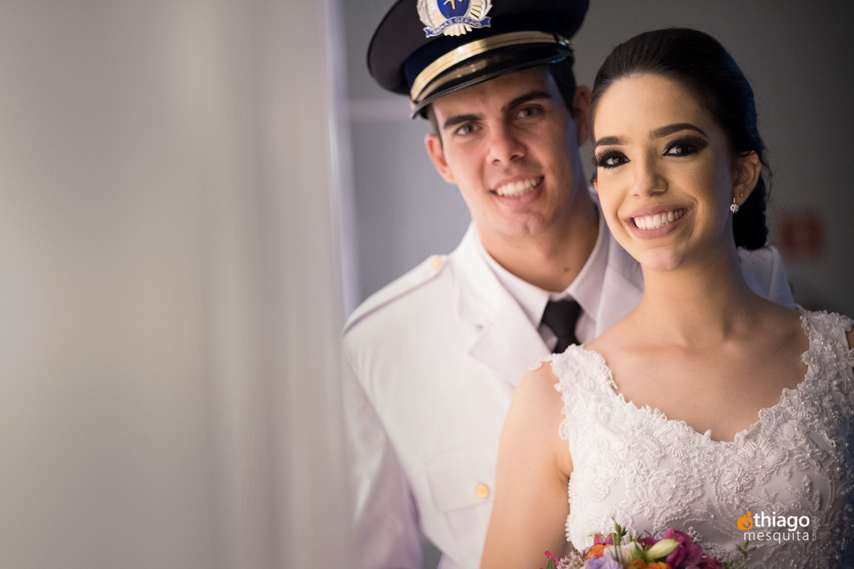 Fotografo de Casamentos Thiago Mesquita 