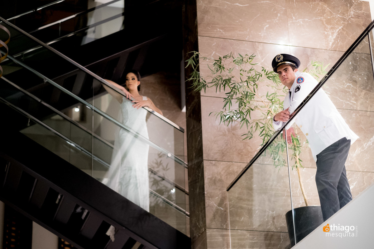 Fotografo de Casamentos Thiago Mesquita 