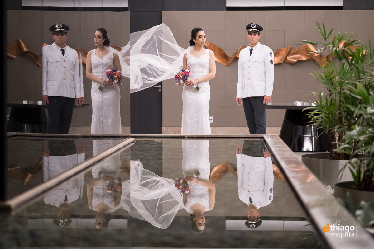 Fotografo de Casamentos Thiago Mesquita 