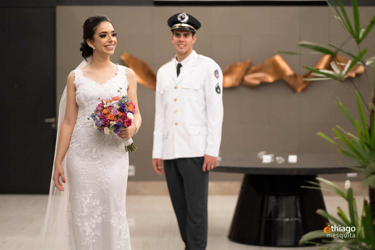 Fotografo de Casamentos Thiago Mesquita 