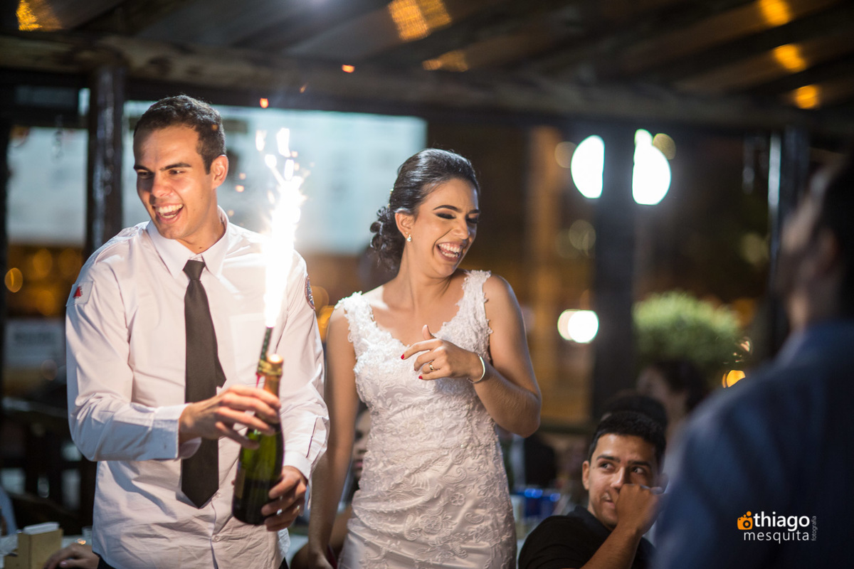 Fotografo de Casamentos Thiago Mesquita 