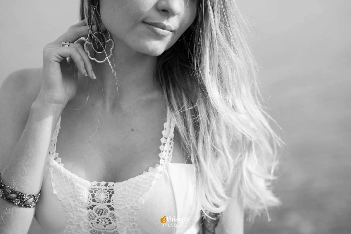 sessão fotográfica do Book da Jéssica Araújo, fotografada por Thiago Mesquita, de Uberlândia, Minas Gerais