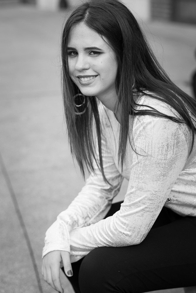 Book com a familia Vargas, registro pelo fotografo de Uberlândia Thiago Mesquita