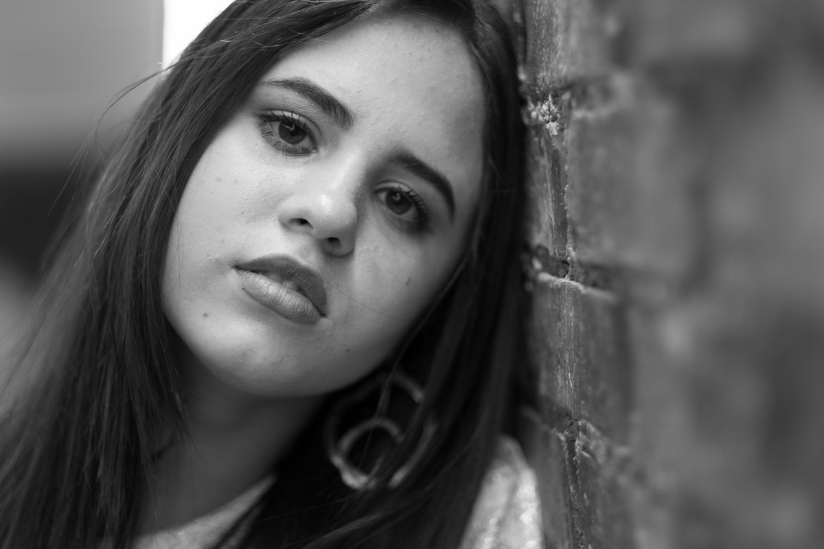 Book com a familia Vargas, registro pelo fotografo de Uberlândia Thiago Mesquita