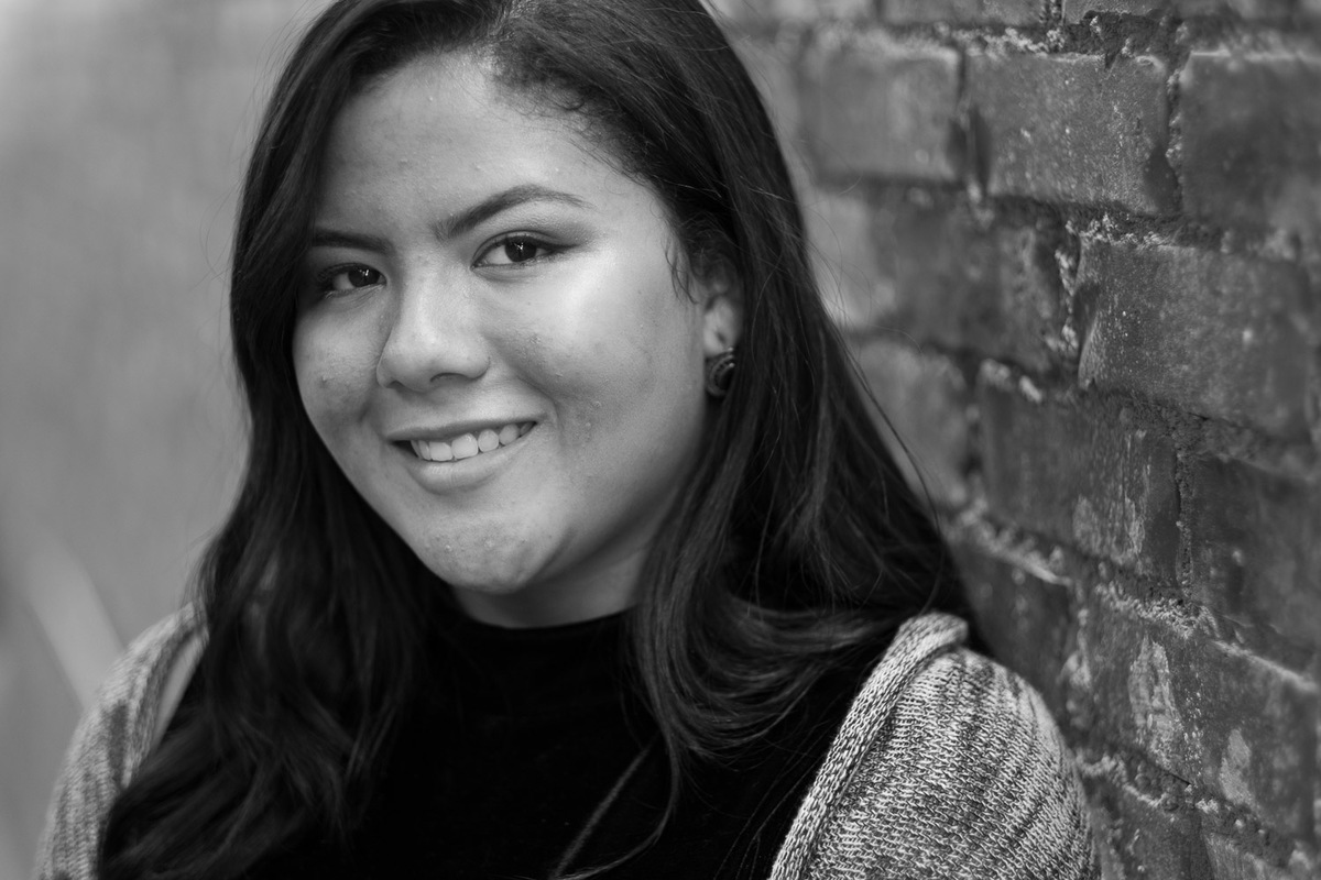 Book com a familia Vargas, registro pelo fotografo de Uberlândia Thiago Mesquita