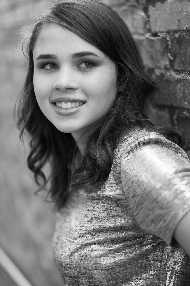 Book com a familia Vargas, registro pelo fotografo de Uberlândia Thiago Mesquita