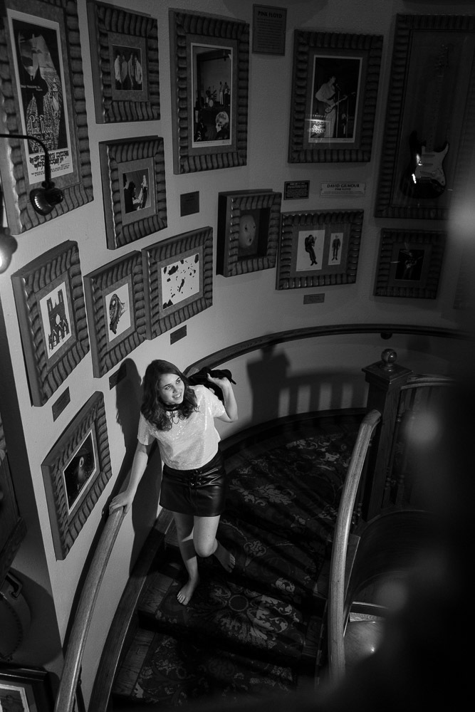 Book Internacional nos Estados Unidos com a familia Vargas, registro pelo fotografo de Uberlândia Thiago Mesquita